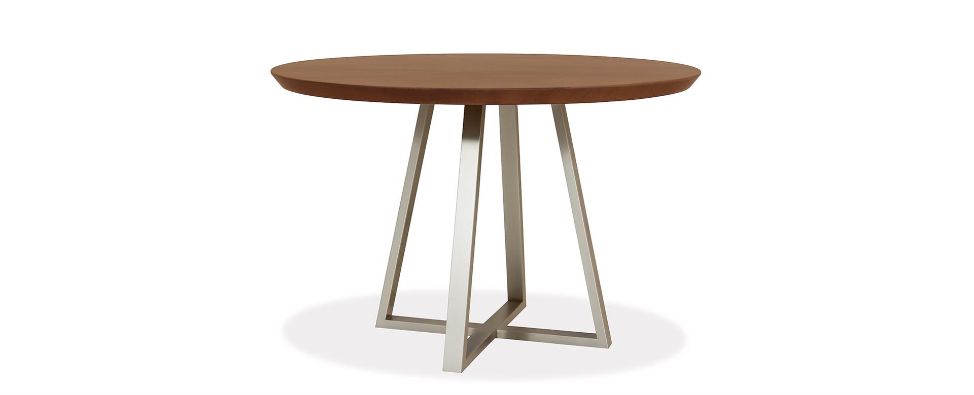 Mesa de Jantar Doris