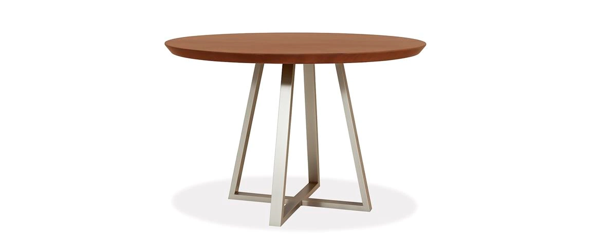 Mesa de Jantar Doris 535 
