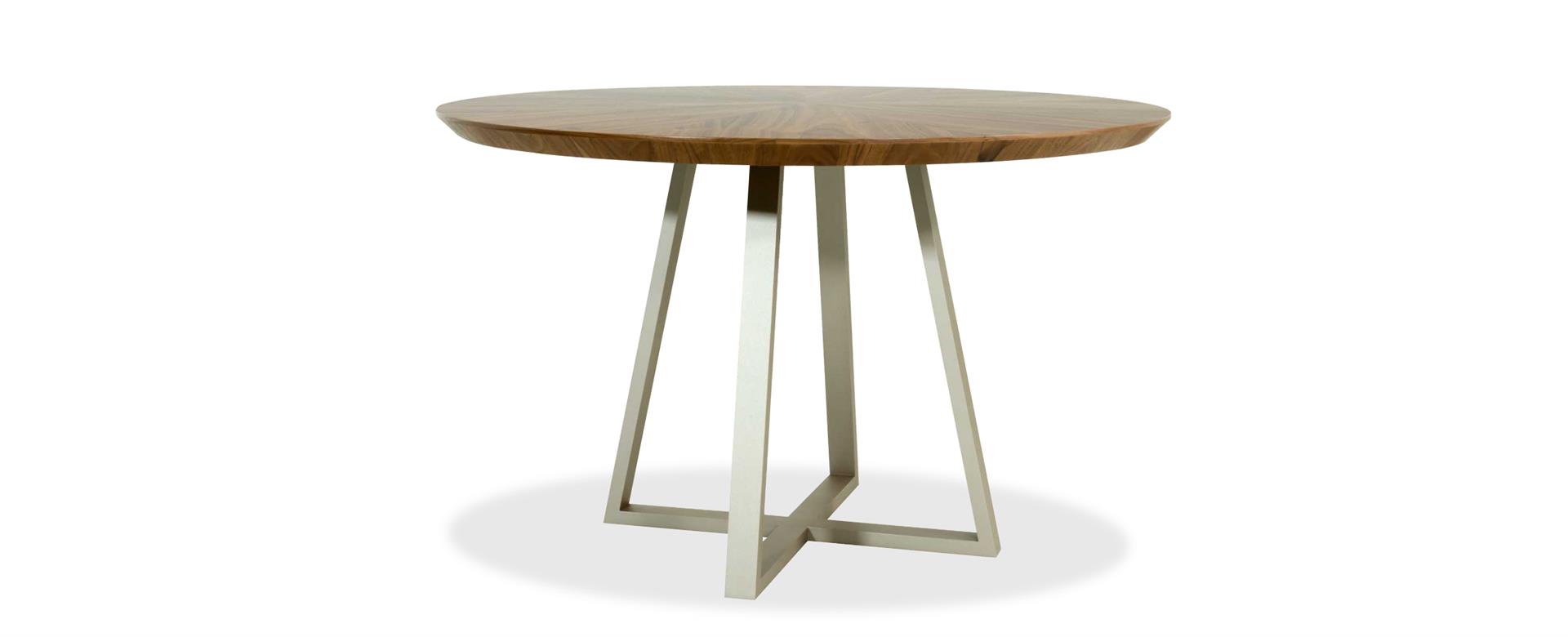 Mesa de Jantar Doris