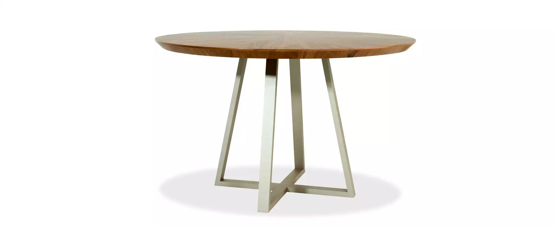 Mesa de Jantar Doris 535 