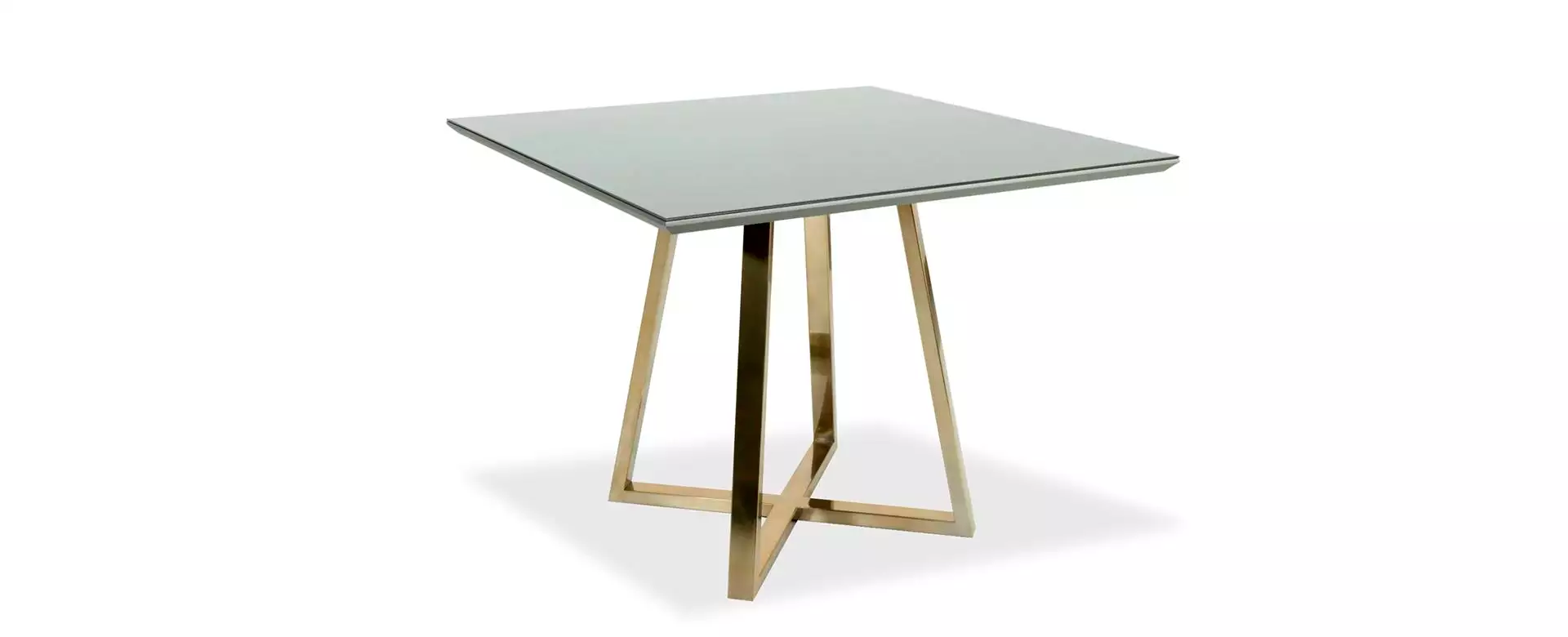 Mesa de Jantar Jadis 535 