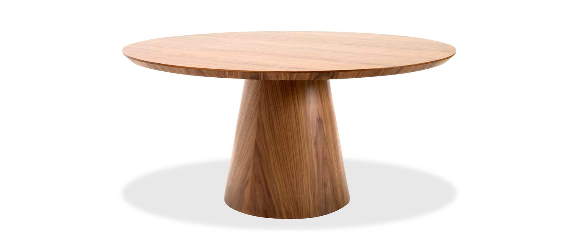 Mesa de Jantar Lara