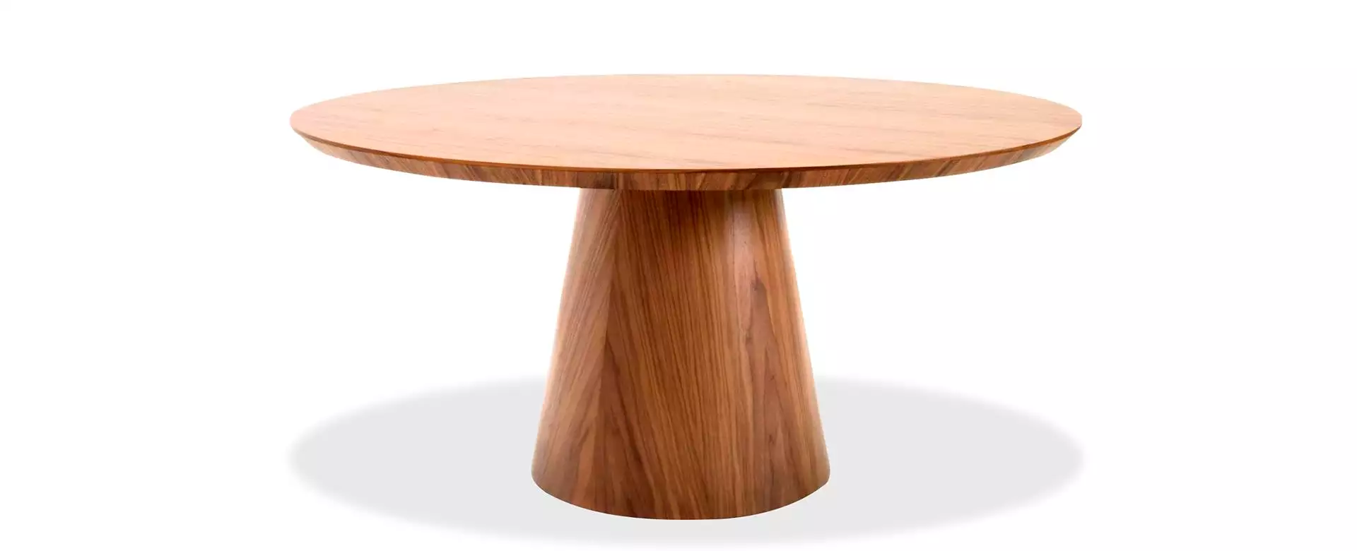 Mesa de Jantar Lara 535 