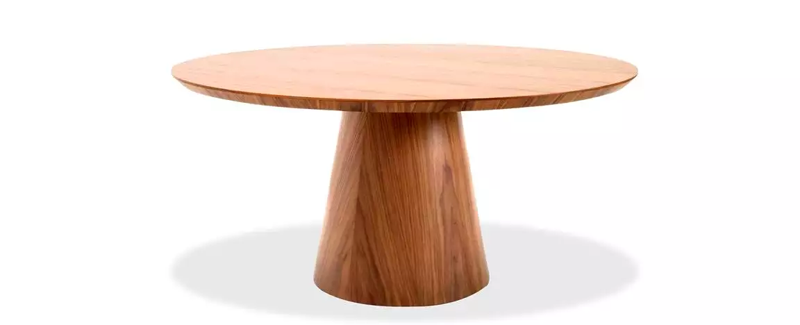 Mesa de Jantar Lara 535 