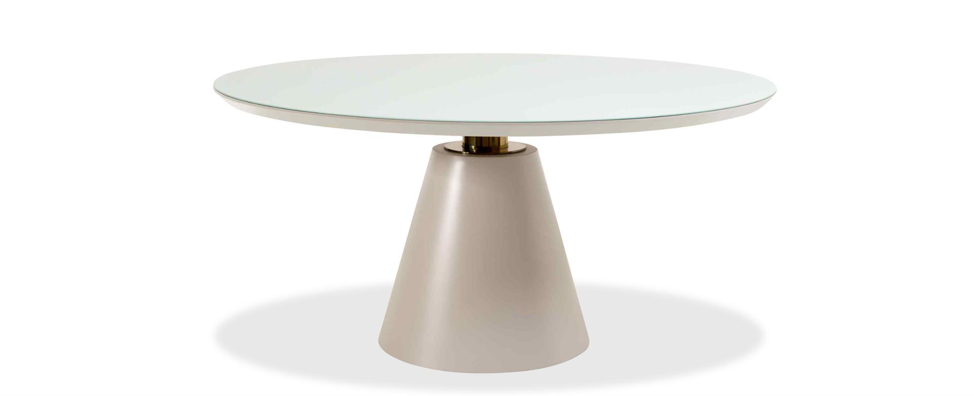 Mesa de Jantar Dub