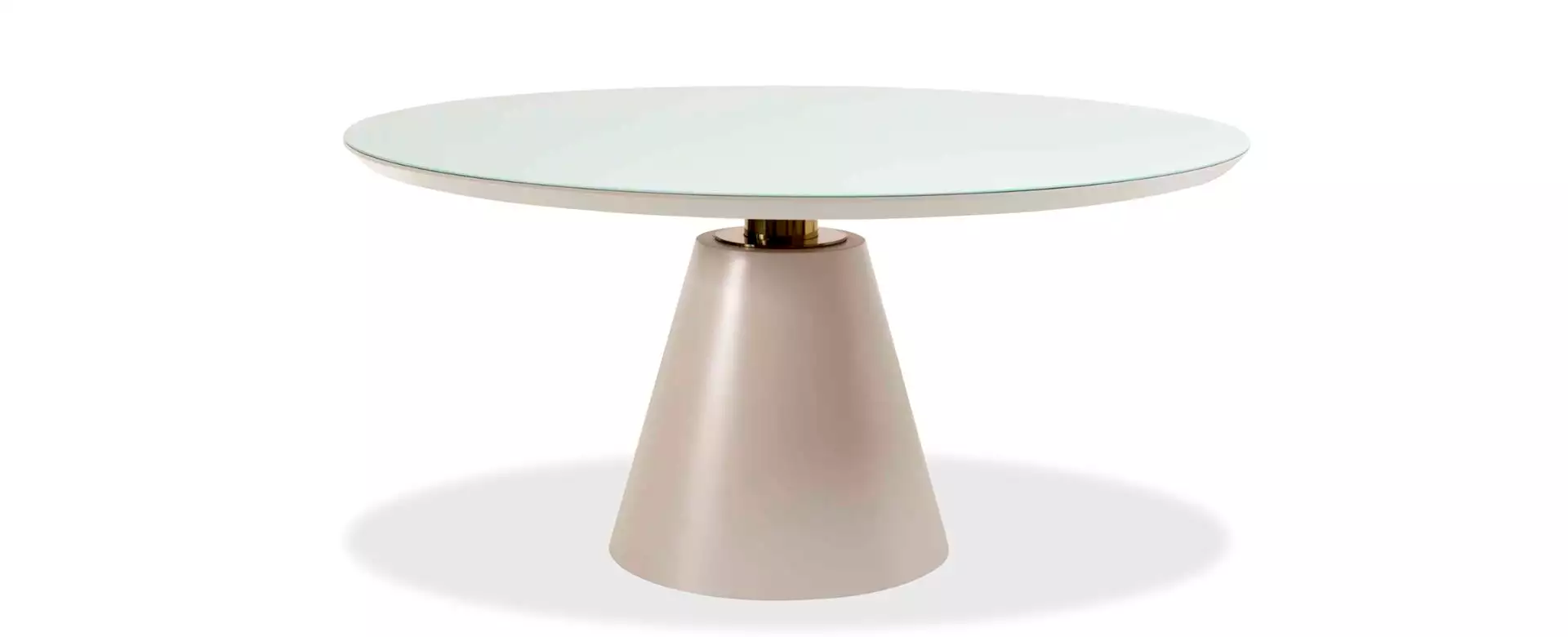 Mesa de Jantar Dub 535 