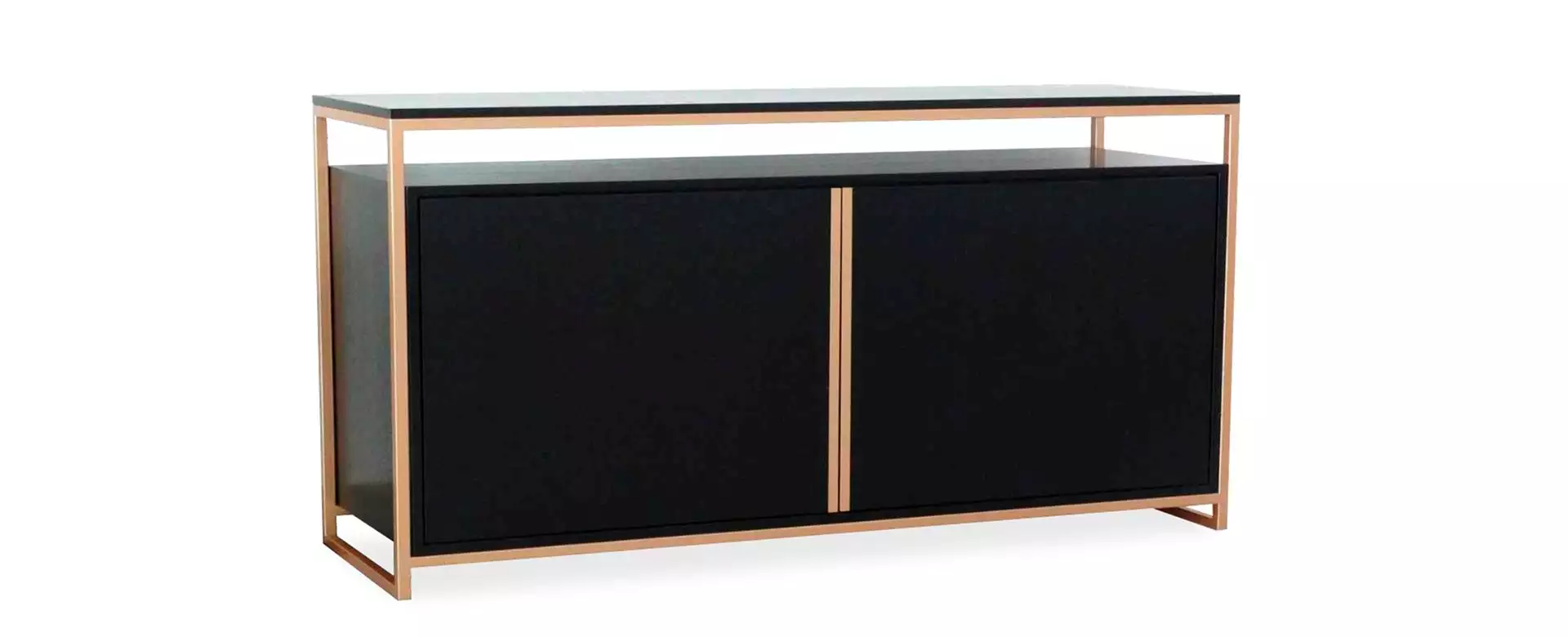 Buffet Grace 535 