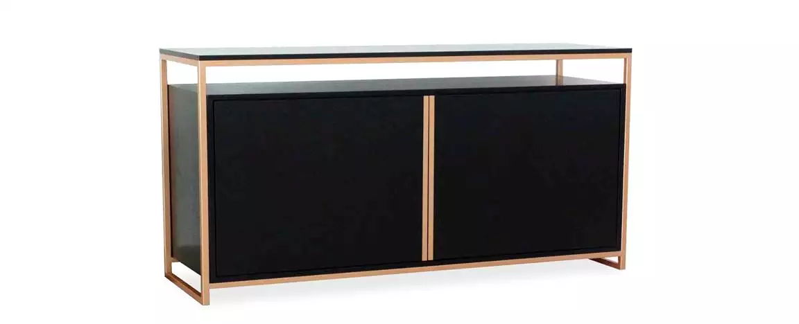 Buffet Grace 535 