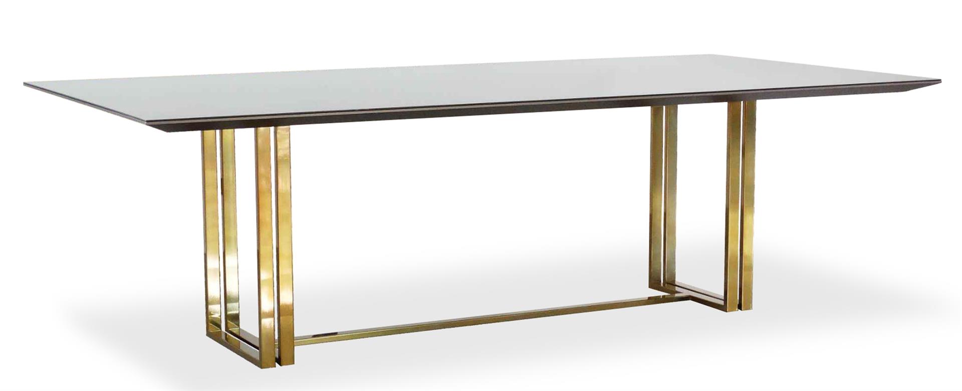 Mesa de Jantar Jules