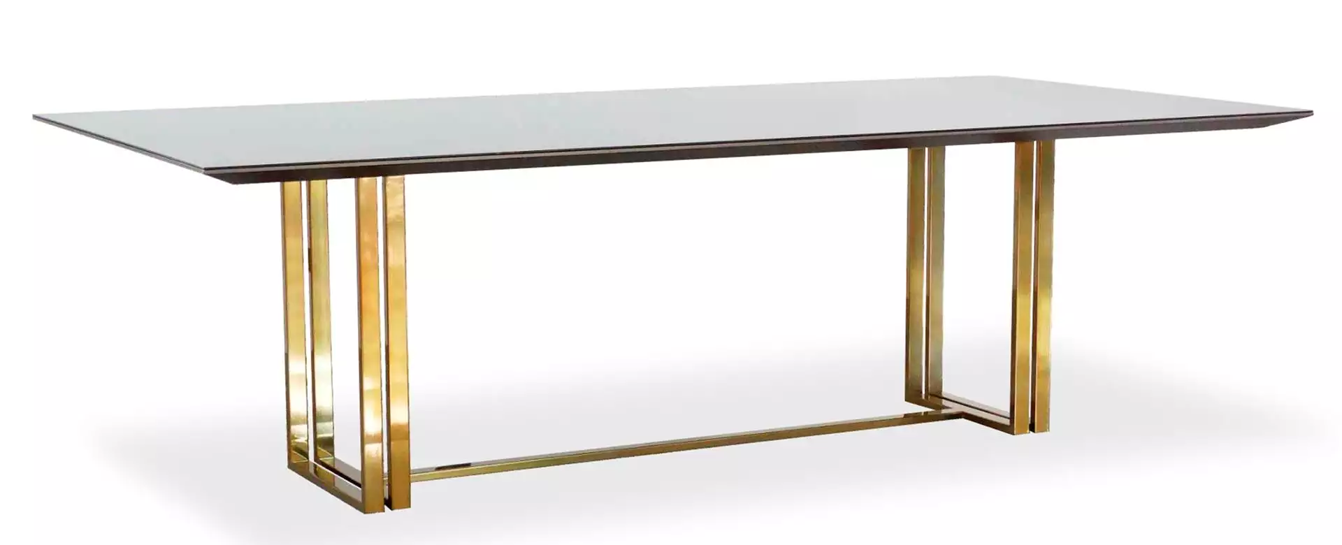 Mesa de Jantar Jules 535 