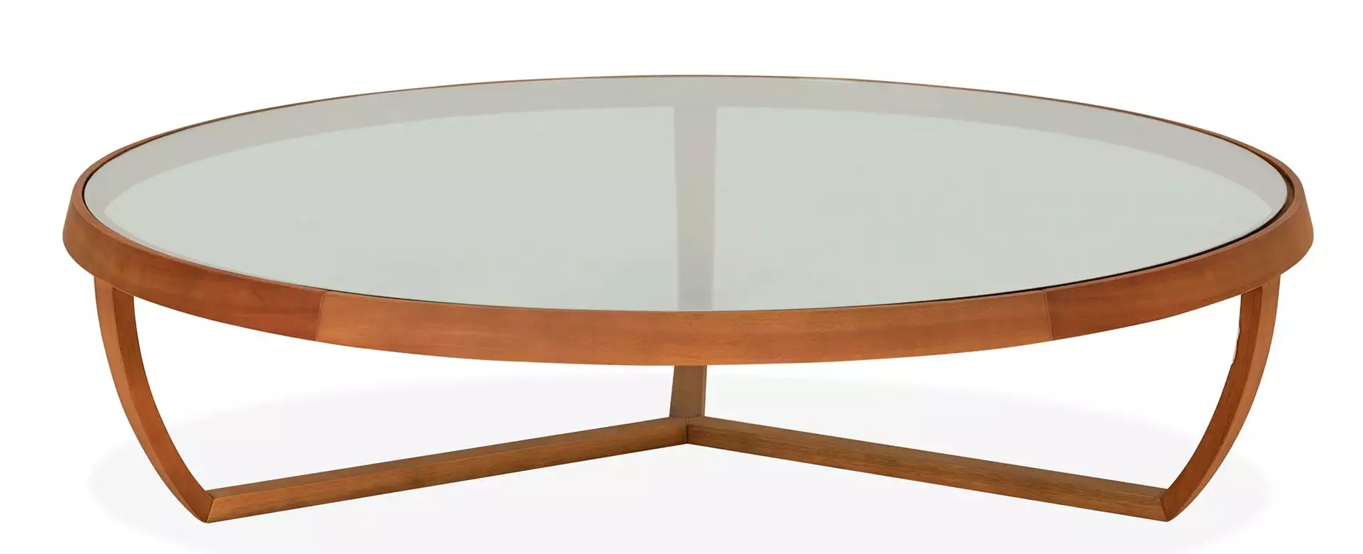 Mesa de Centro Kalin 116 