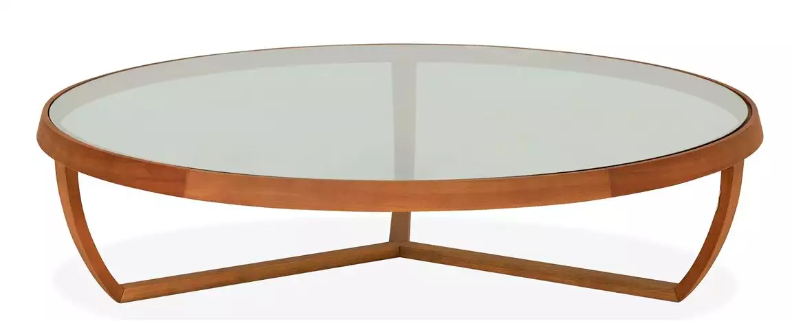 Mesa de Centro Kalin 116 
