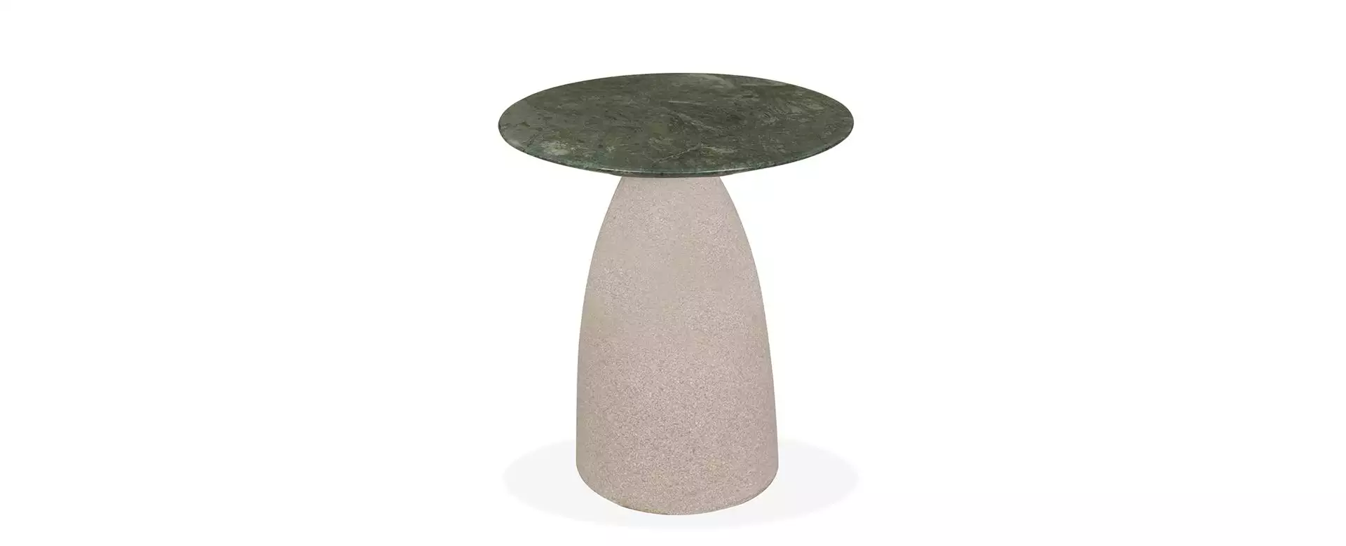 Mesa Lateral Duna 457 