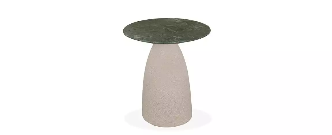 Mesa Lateral Duna 457 