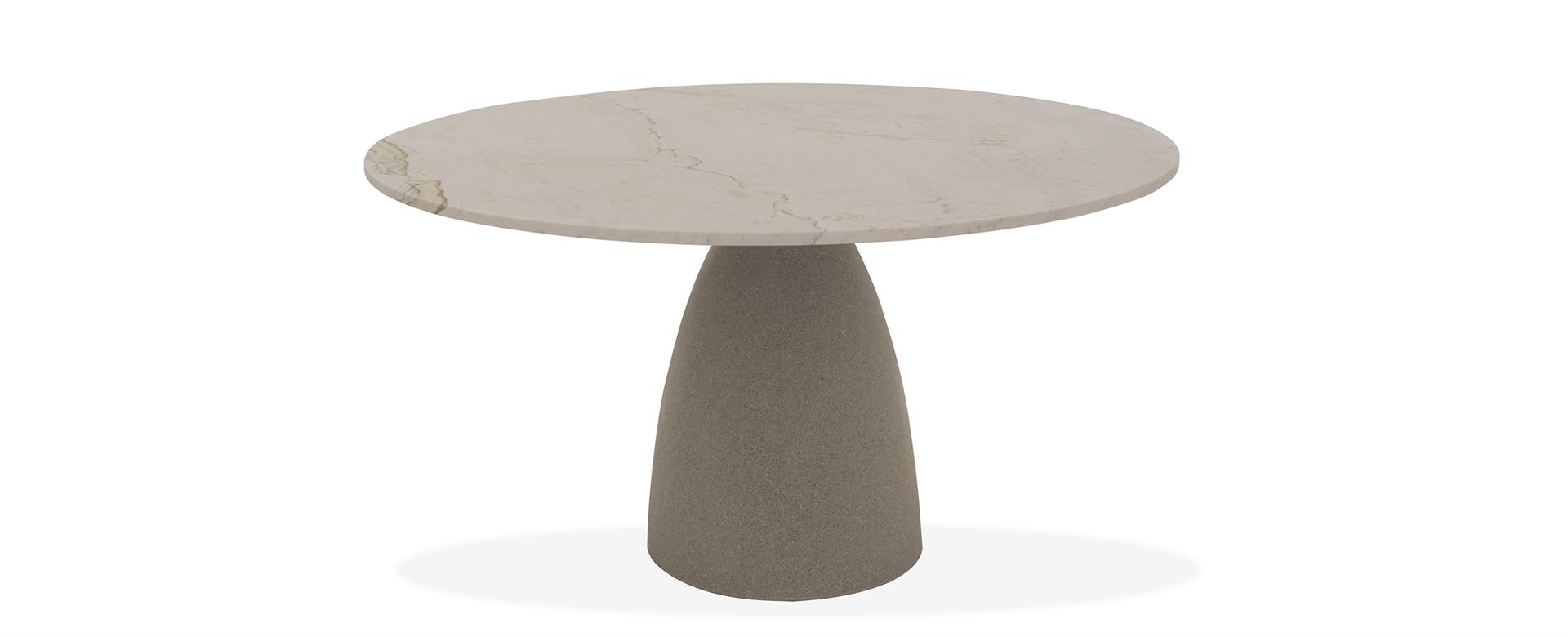 Mesa de Jantar Duna