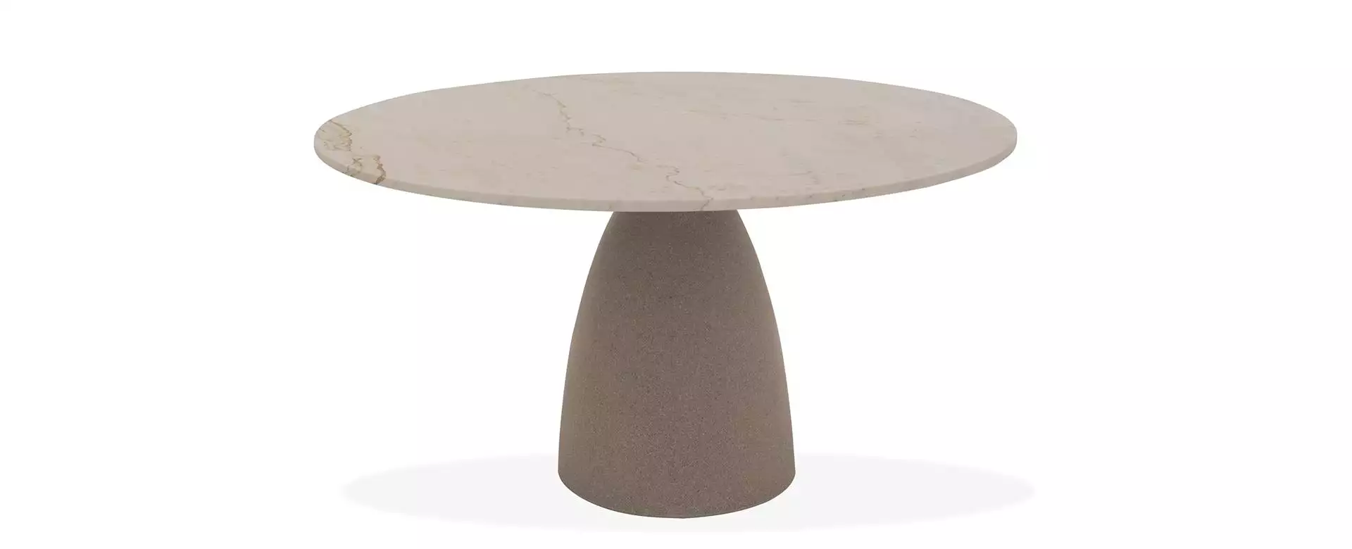 Mesa de Jantar Duna 457 