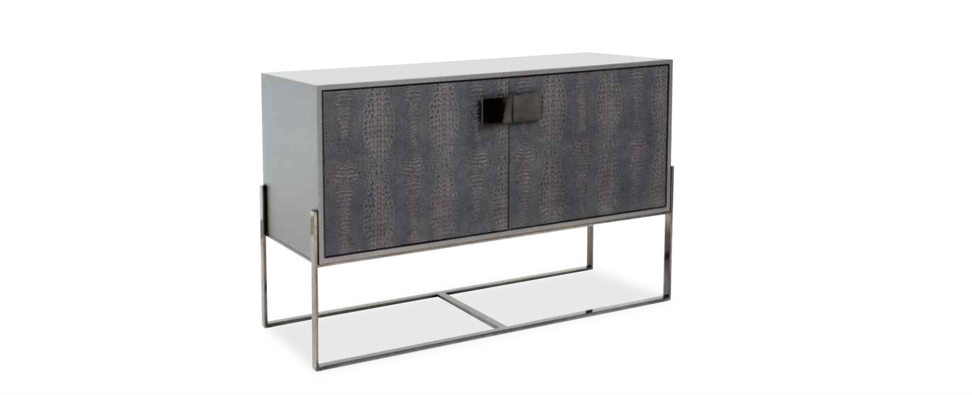 Buffet Beliz com 2 portas