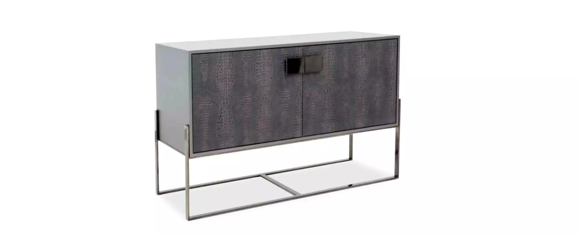 Buffet Beliz com 2 portas 535 