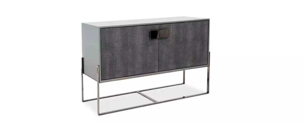 Buffet Beliz com 2 portas 535 