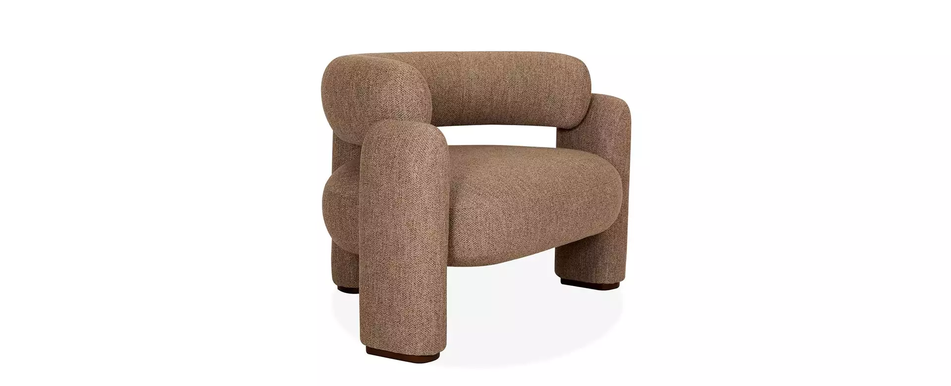 Poltrona Donna 489 