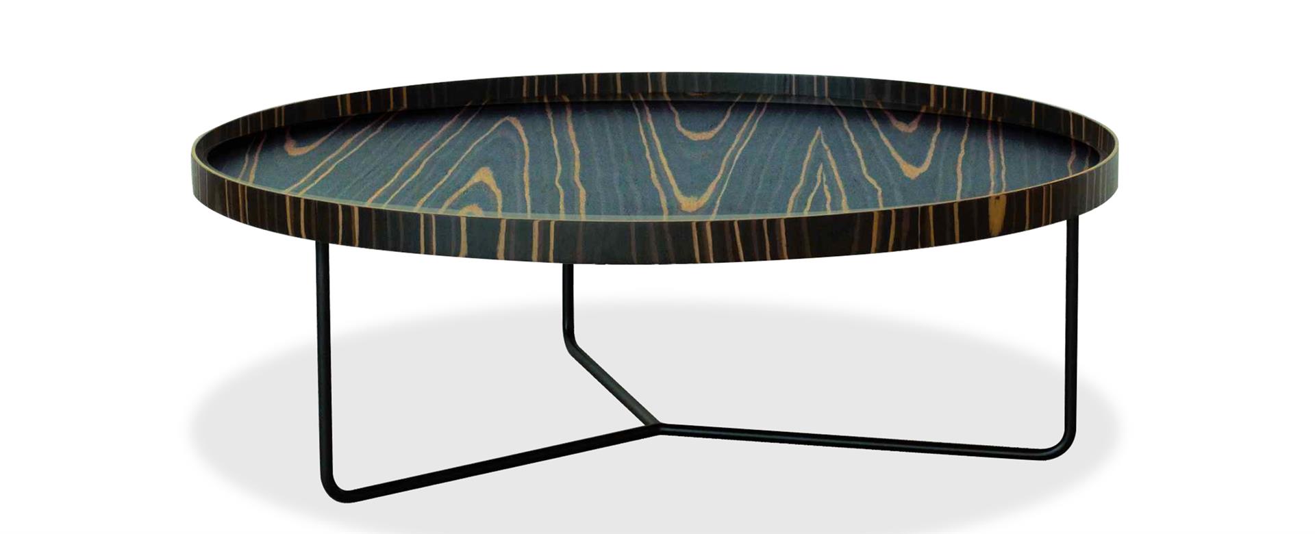 Mesa de Centro Biana