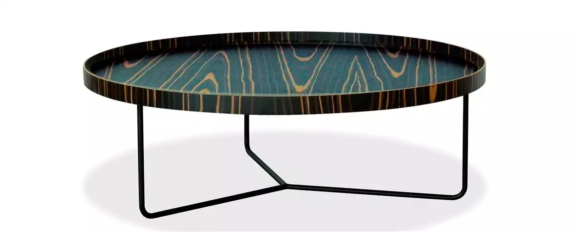 Mesa de Centro Biana 535 