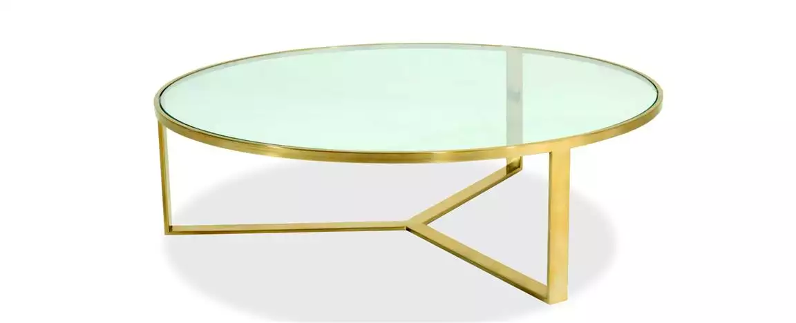 Mesa de Centro Code 535 