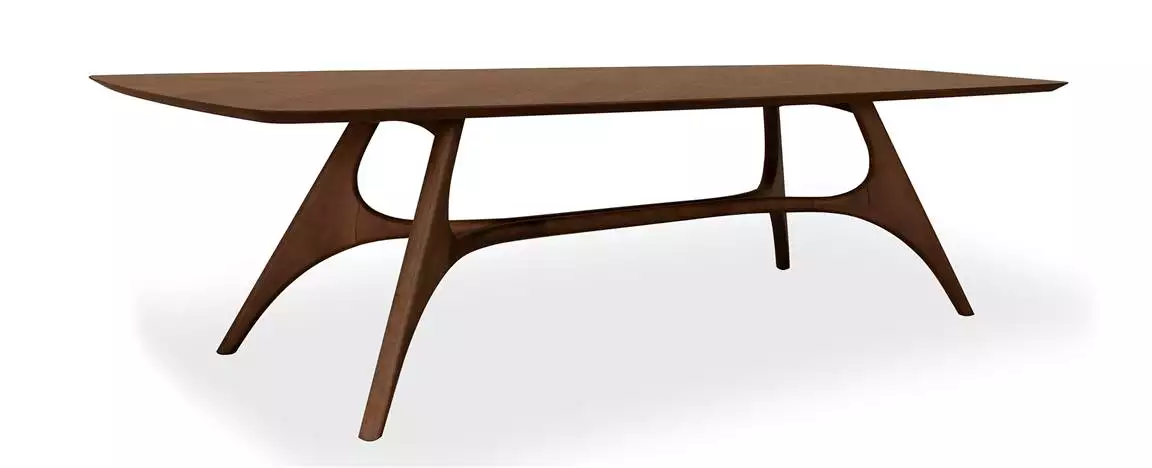 Mesa de Jantar Paris 116 