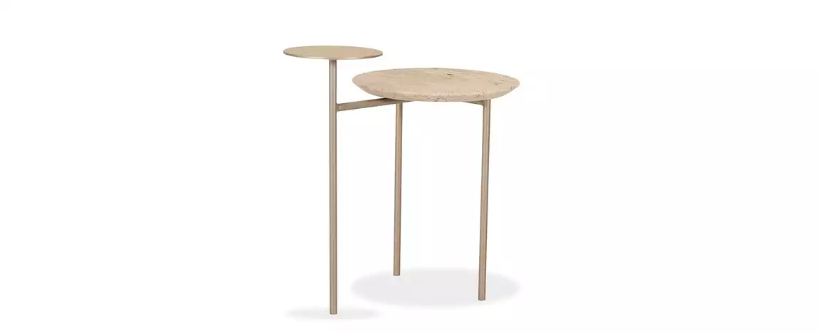 Mesa Lateral Lira 116 