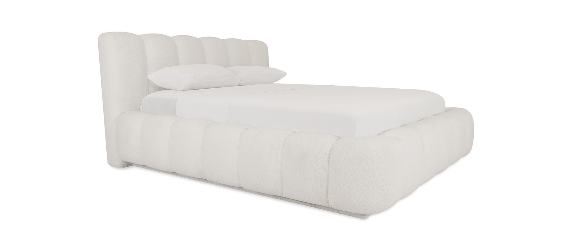 Cama Lótus