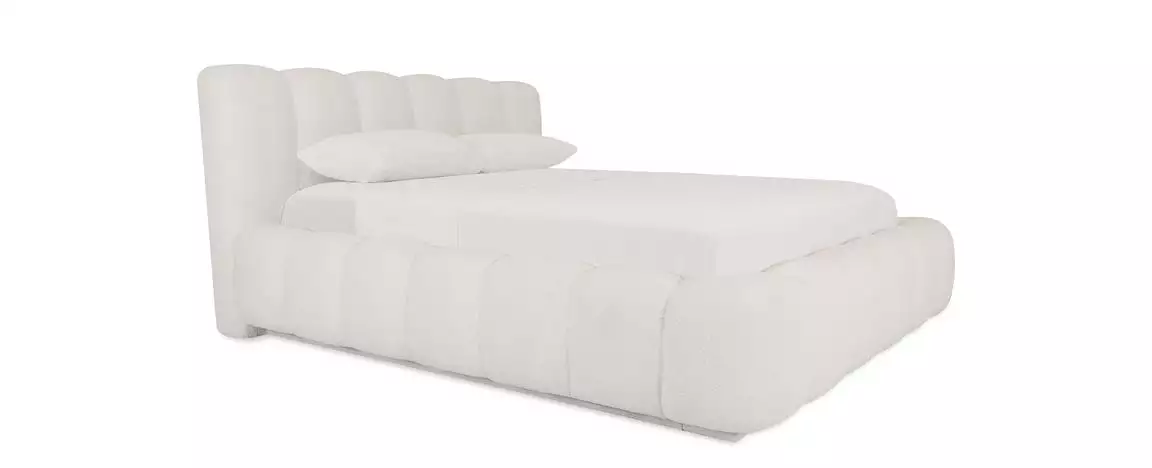 Cama Lótus 712 