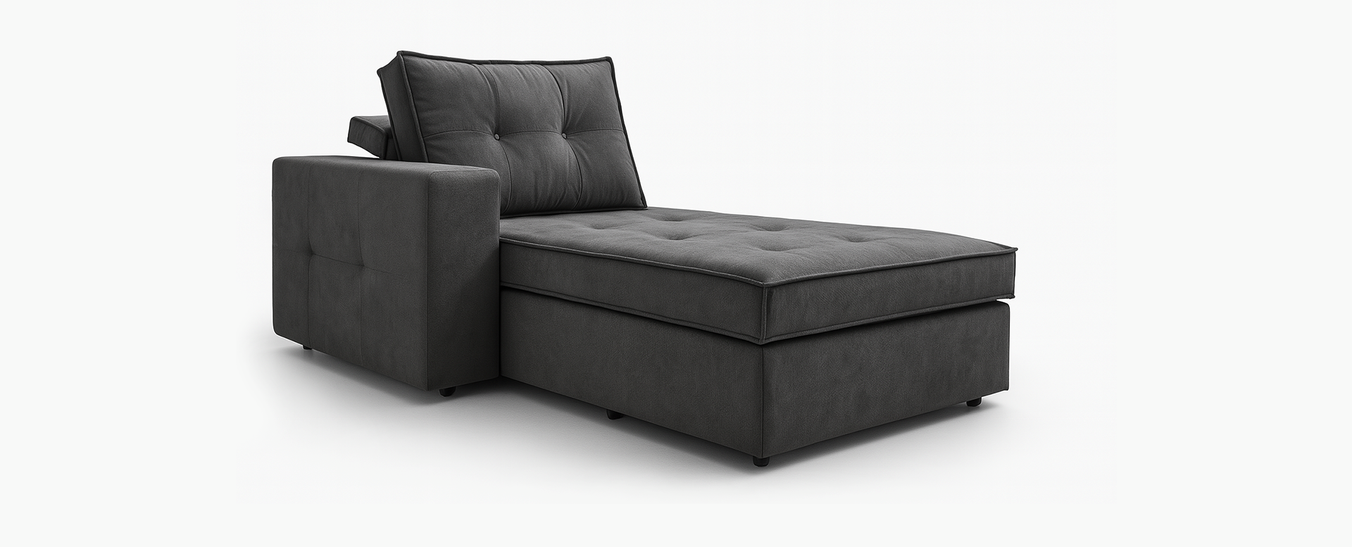 Chaise Céu
