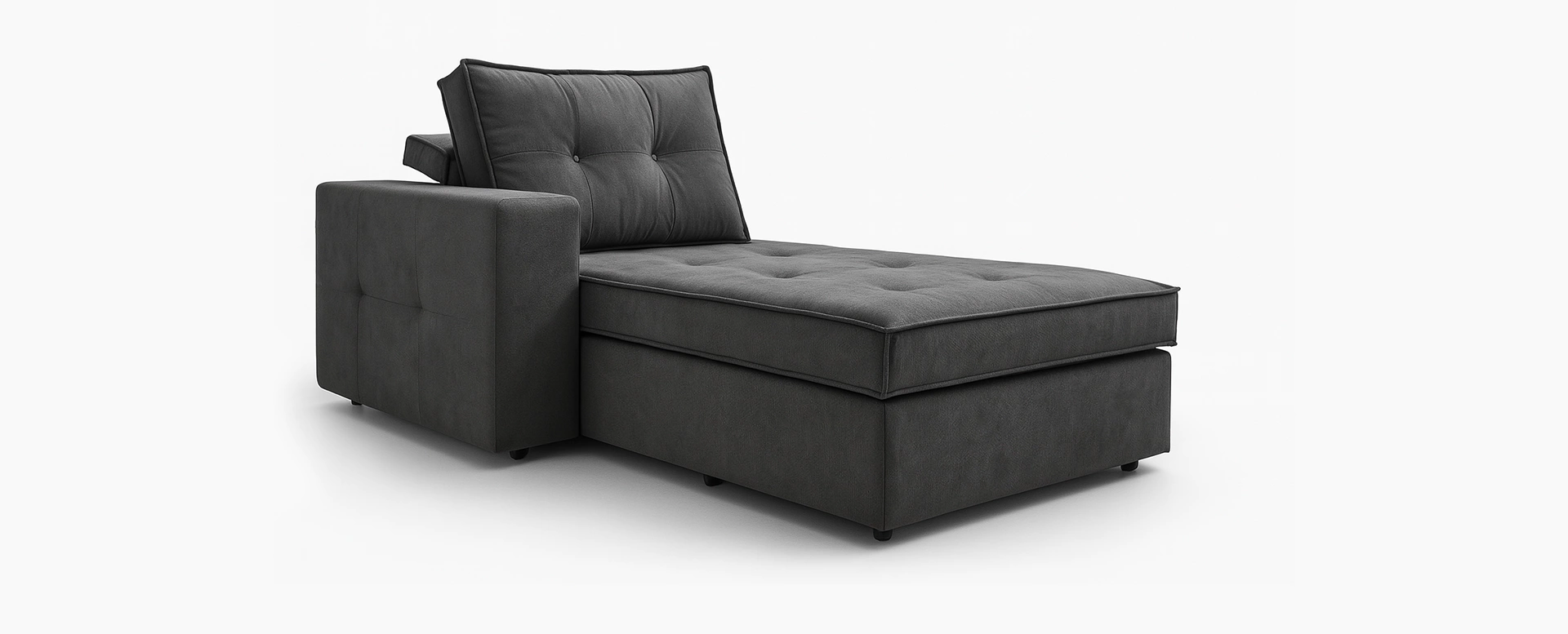 Chaise Céu 392 