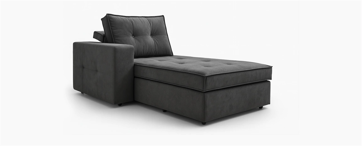 Chaise Céu 392 