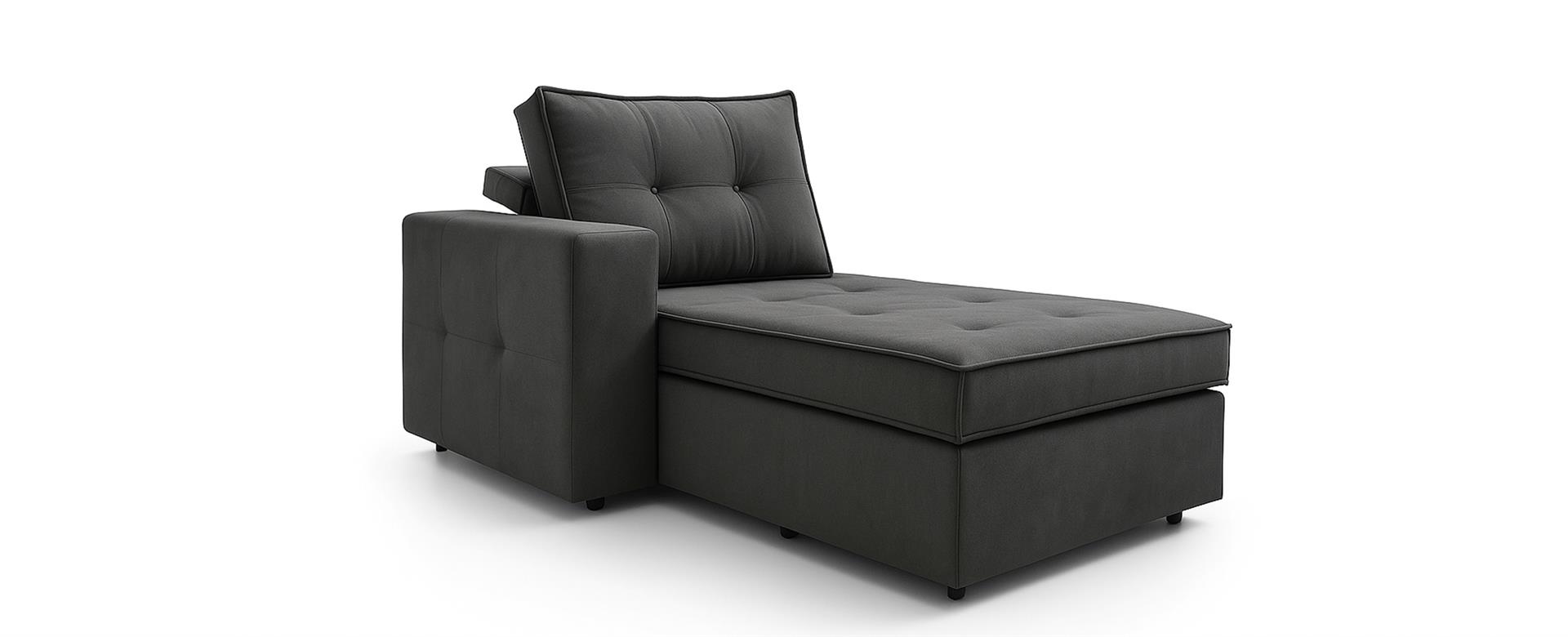 Chaise Céu