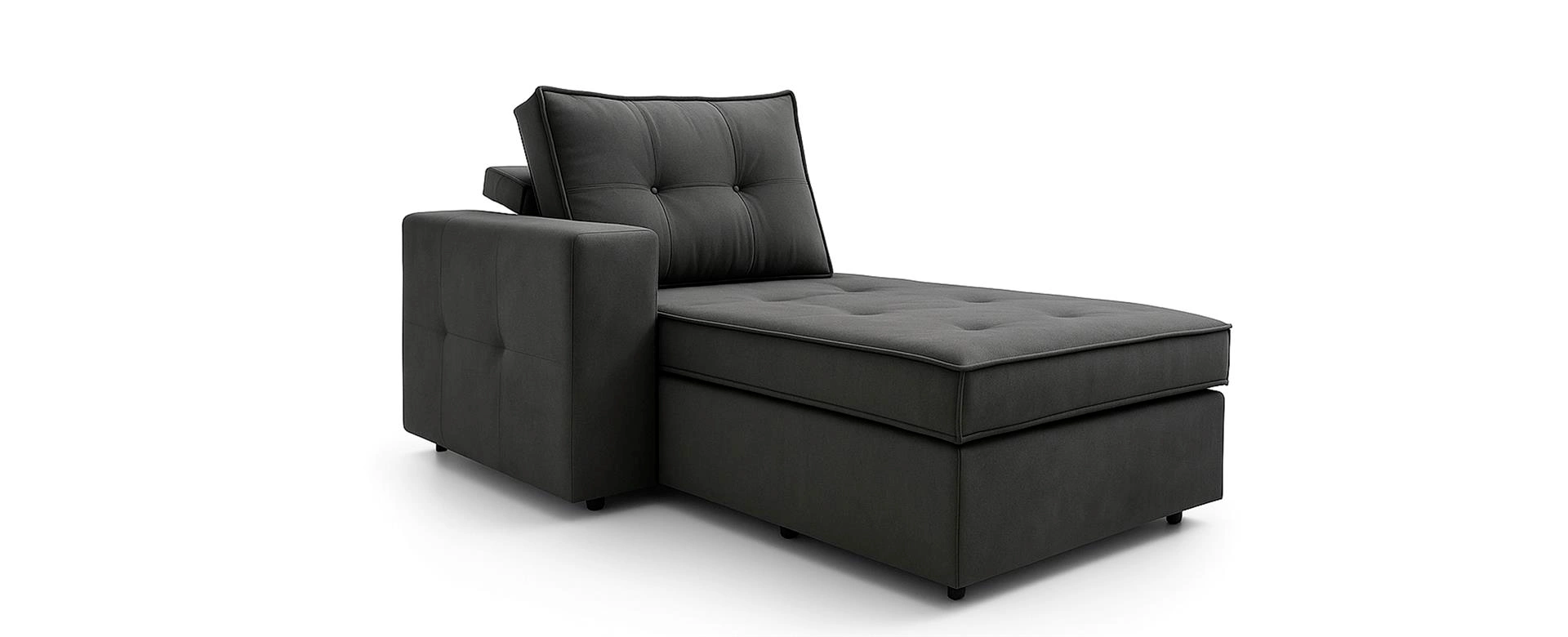 Chaise Céu 392 