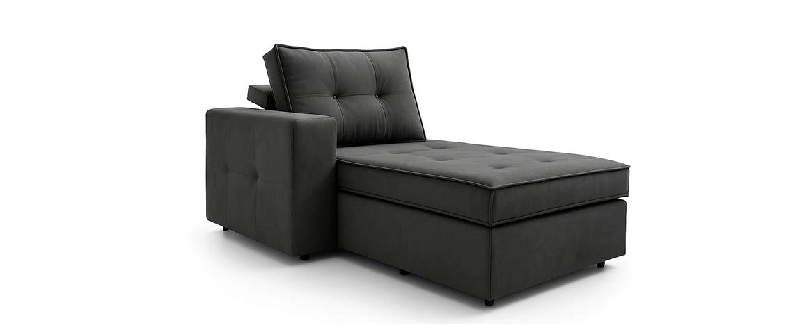 Chaise Céu 392 