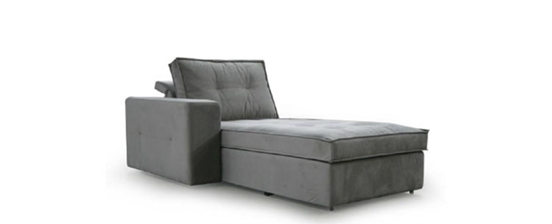 Chaise Céu