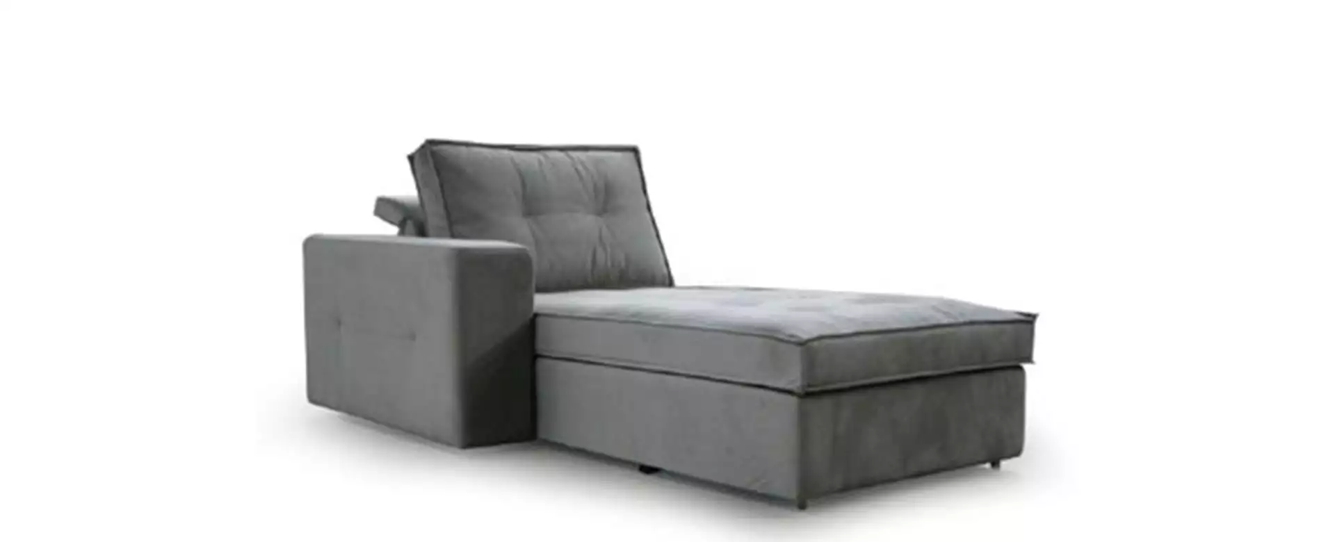 Chaise Céu 392 