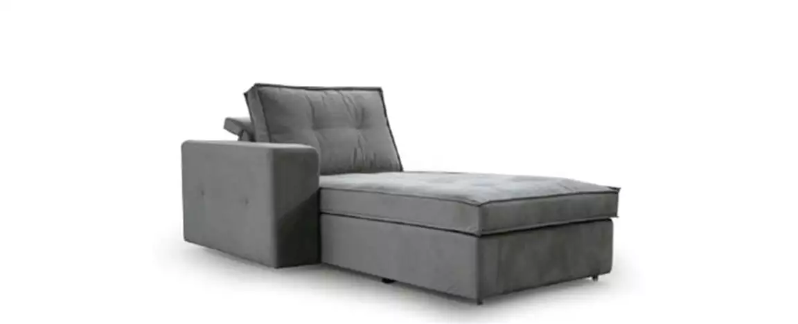 Chaise Céu 392 