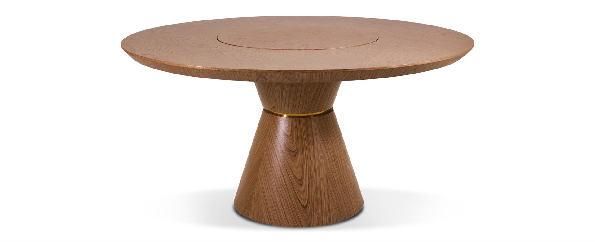 Mesa de Jantar Maris