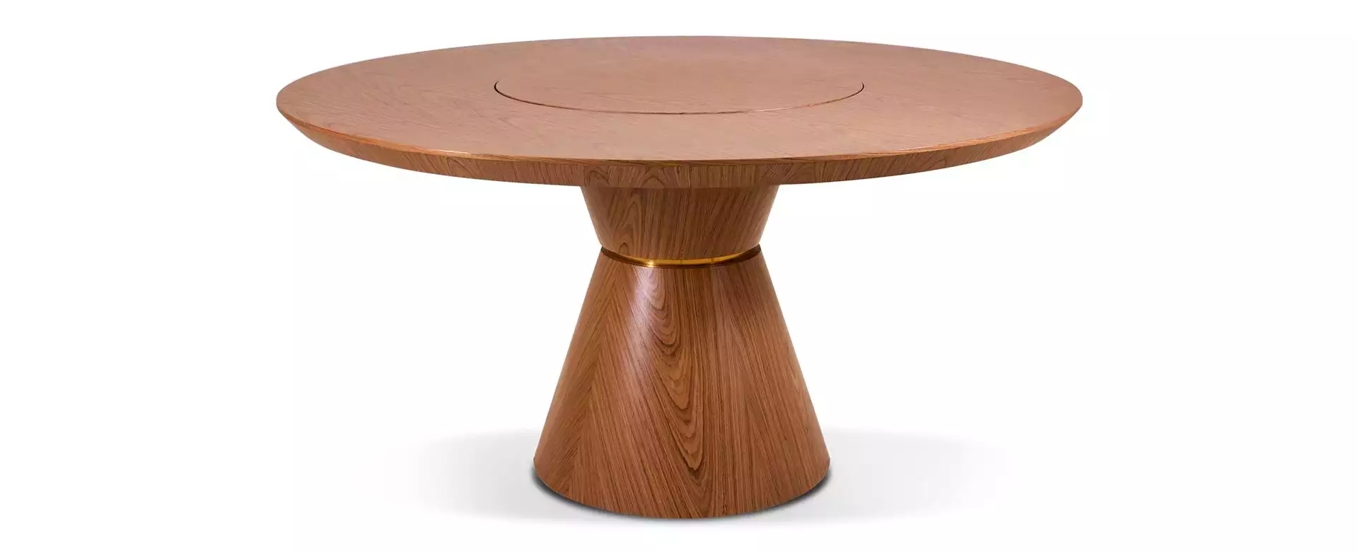 Mesa de Jantar Maris 535 