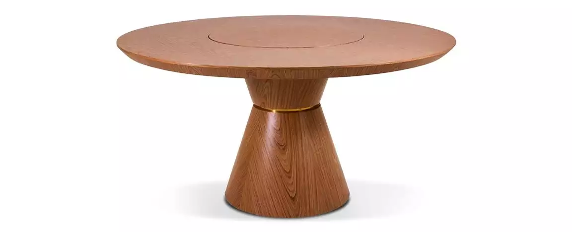 Mesa de Jantar Maris 535 