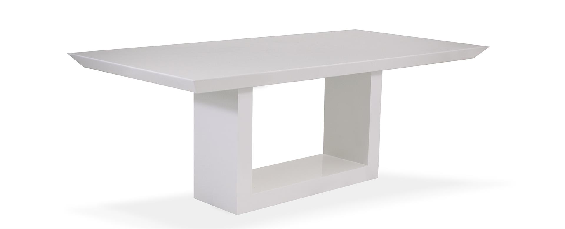 Mesa de Jantar Maxima