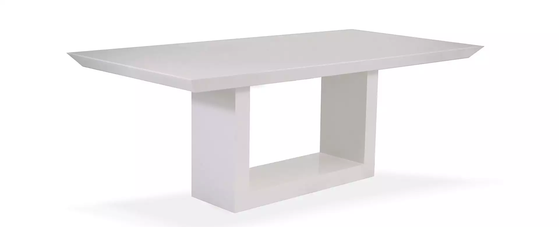 Mesa de Jantar Maxima 457 