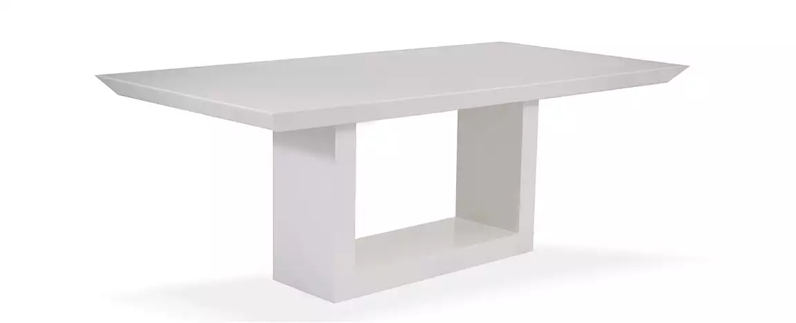 Mesa de Jantar Maxima 457 