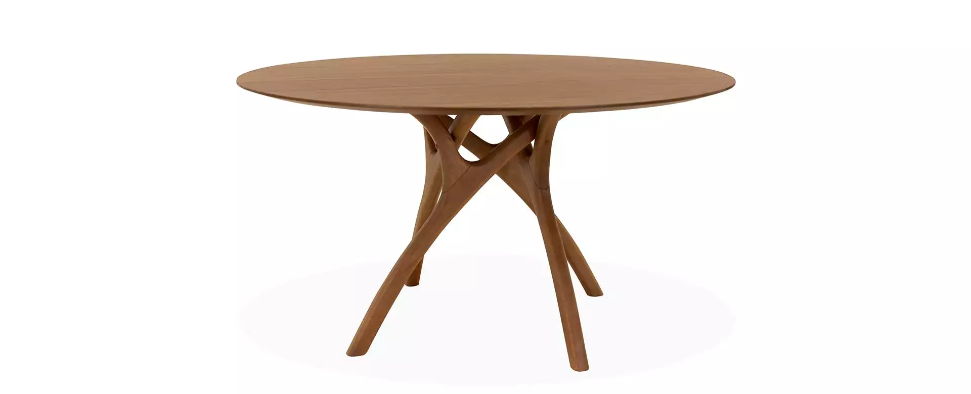 Mesa de Jantar Ceni 532 