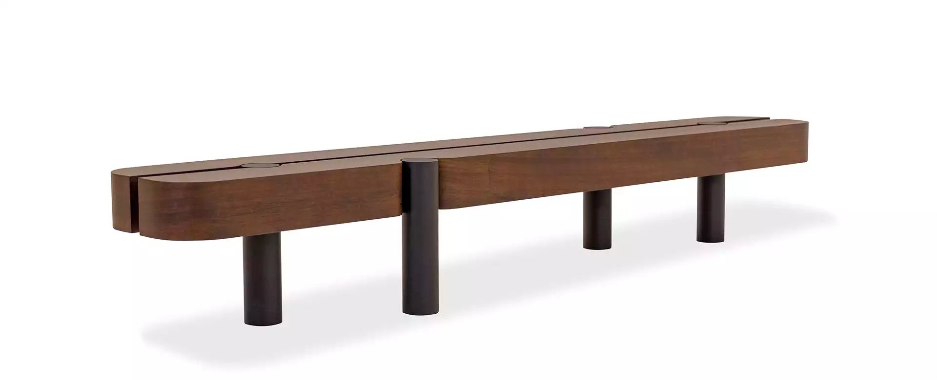 Banco Serpa 579 