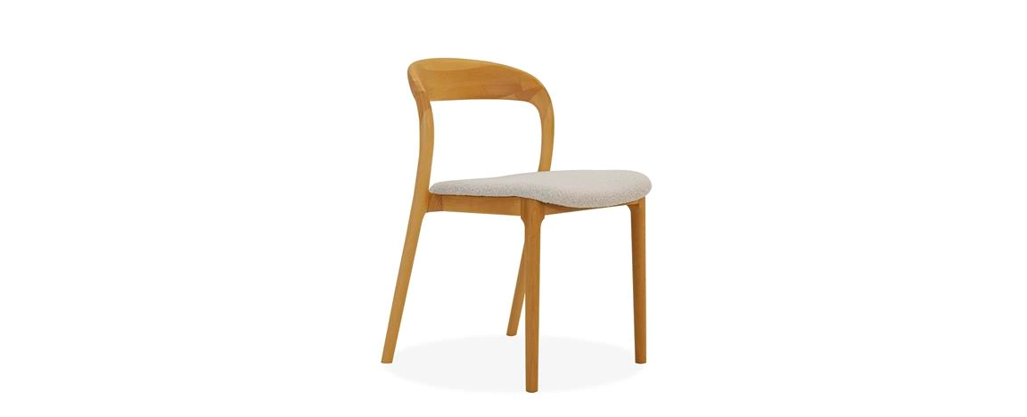 Cadeira Clair 184 