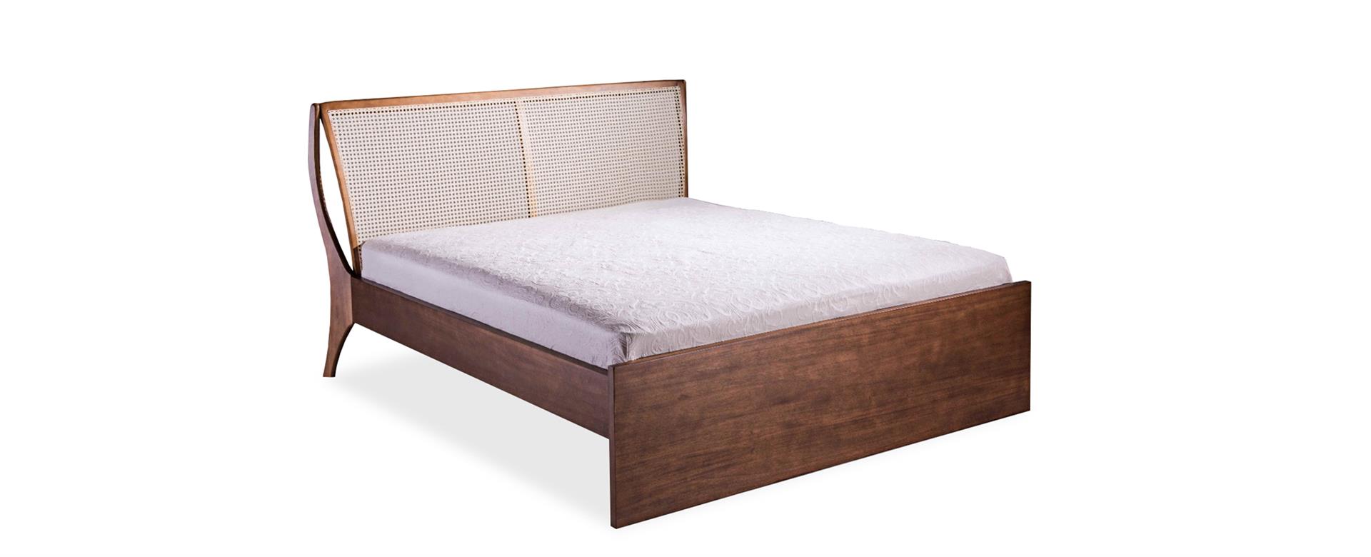 Cama Otos